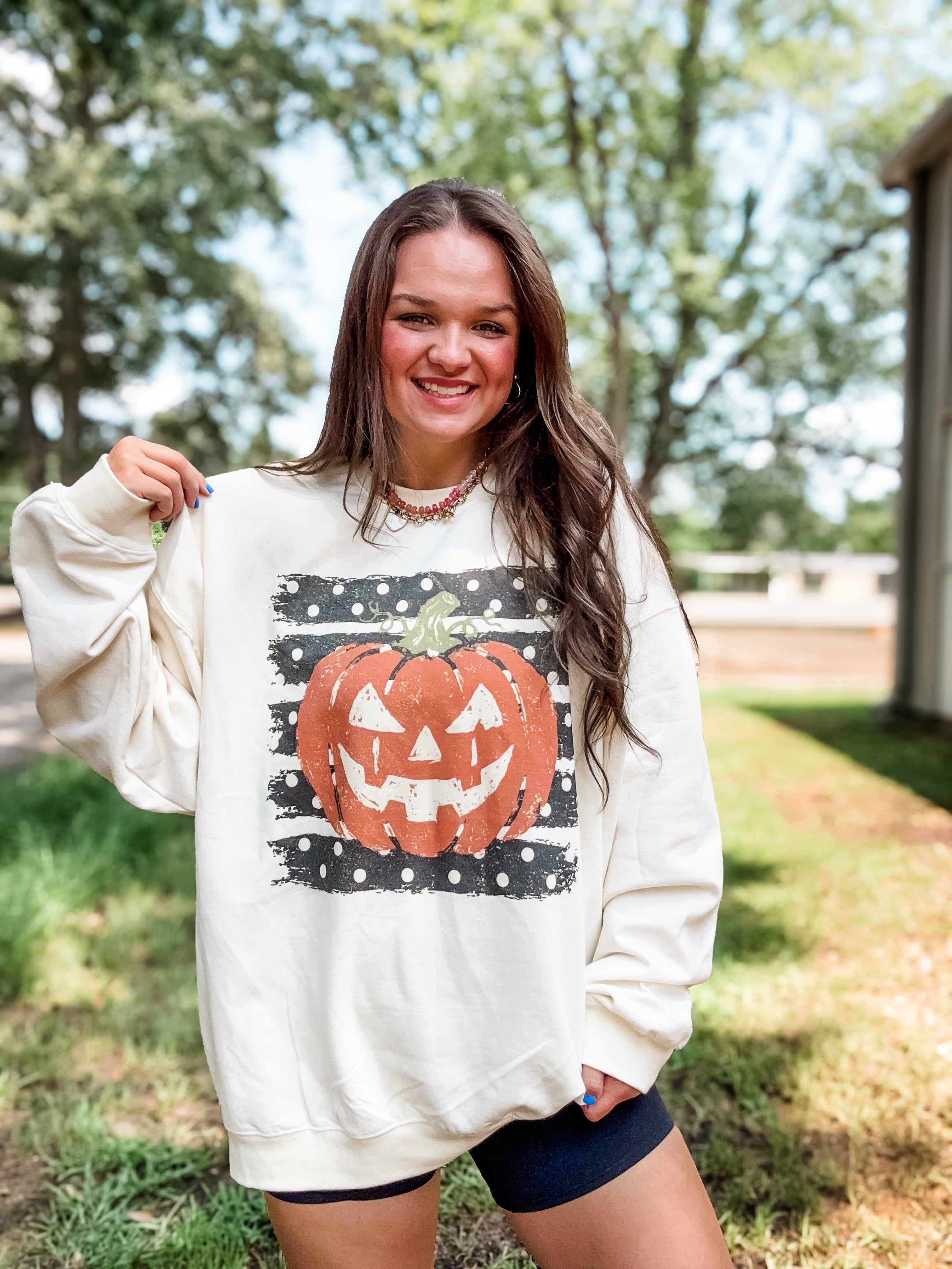 Watercolor Pumpkin Daily Deal