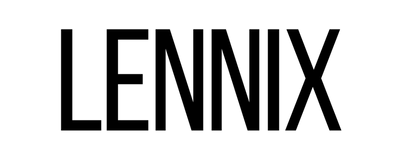 Lennix